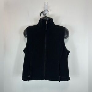 L.L. Bean Women’s Sweater Vest